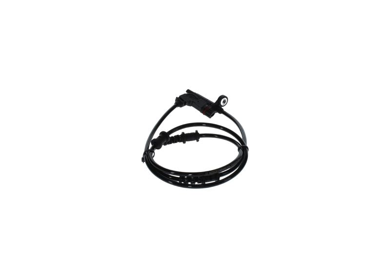 Bosch 0986594649 Sensor, wheel speed - 3