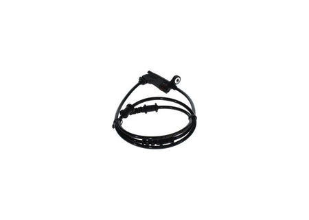 Bosch 0986594649 Sensor, wheel speed - 3