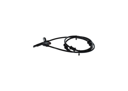 Bosch 0986594649 Sensor, wheel speed - 4