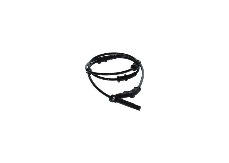 Bosch 0986594649 Sensor, wheel speed - 5