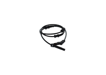 Bosch 0986594649 Sensor, wheel speed - 5
