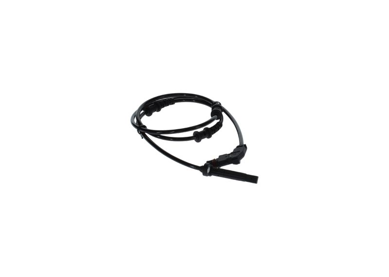 Bosch 0986594649 Sensor, wheel speed - 6
