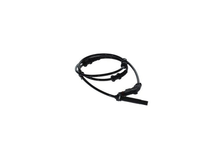 Bosch 0986594649 Sensor, wheel speed - 6