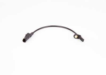 Bosch 0986594650 Sensor, wheel speed - 1