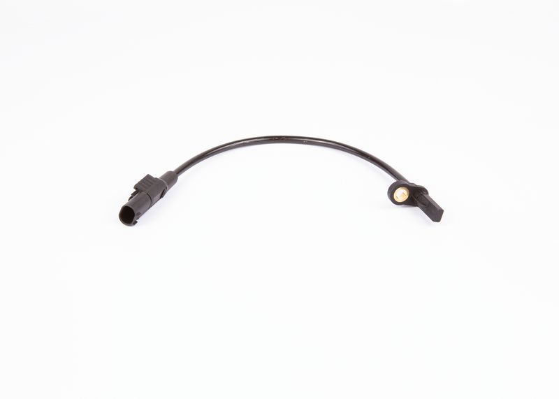Bosch 0986594650 Sensor, wheel speed - 1