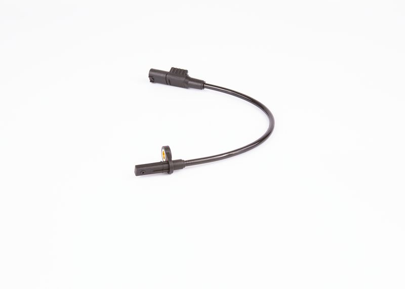 Bosch 0986594650 Sensor, wheel speed - 2