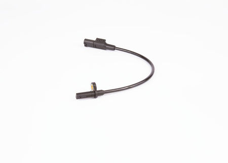 Bosch 0986594650 Sensor, wheel speed - 2
