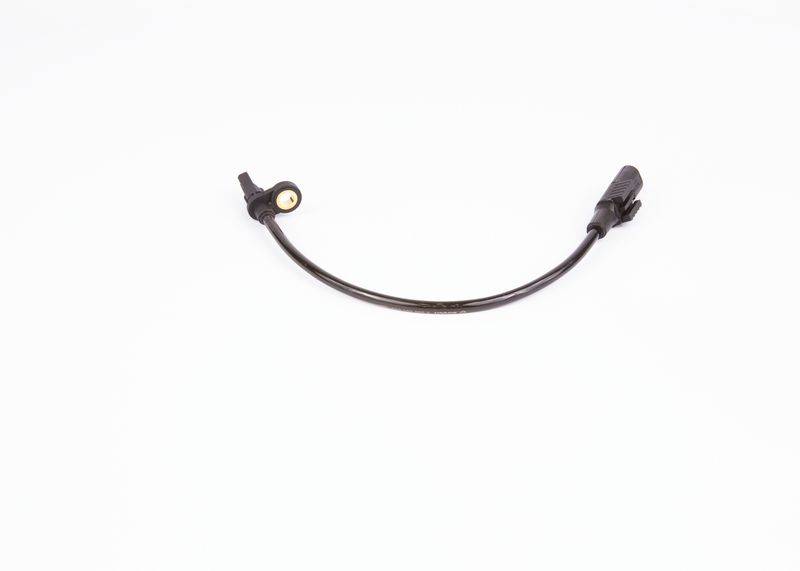 Bosch 0986594650 Sensor, wheel speed - 3