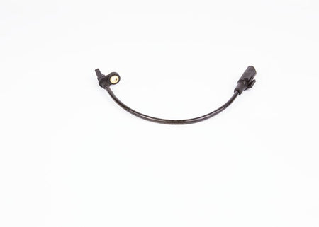 Bosch 0986594650 Sensor, wheel speed - 3