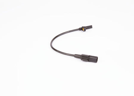 Bosch 0986594650 Sensor, wheel speed - 4