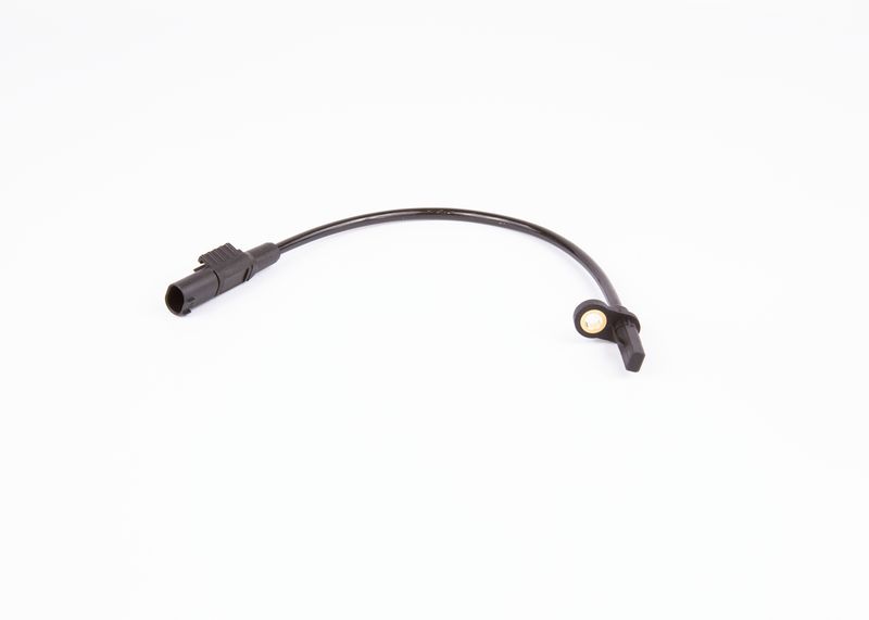 Bosch 0986594650 Sensor, wheel speed - 5
