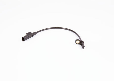 Bosch 0986594650 Sensor, wheel speed - 5