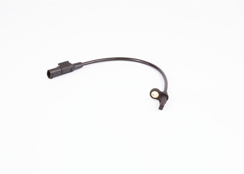 Bosch 0986594650 Sensor, wheel speed - 6
