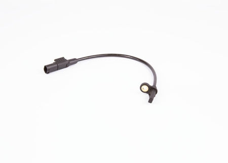 Bosch 0986594650 Sensor, wheel speed - 6
