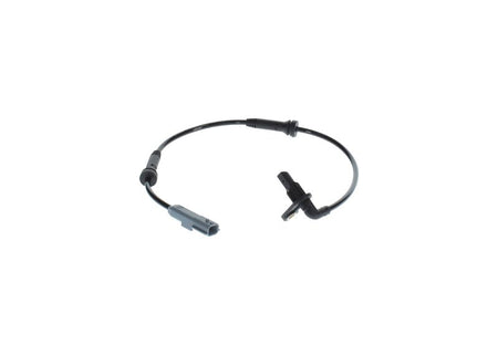 Bosch 0986594651 Sensor, wheel speed - 1