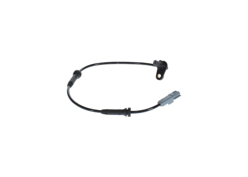 Bosch 0986594651 Sensor, wheel speed - 2