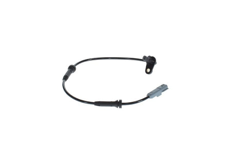 Bosch 0986594651 Sensor, wheel speed - 2