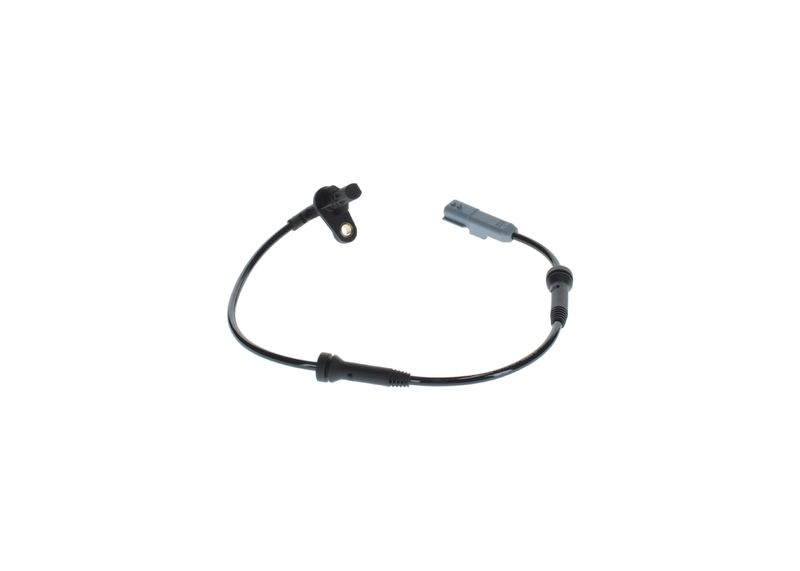 Bosch 0986594651 Sensor, wheel speed - 3