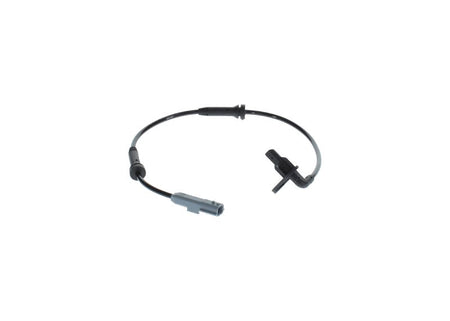Bosch 0986594651 Sensor, wheel speed - 5