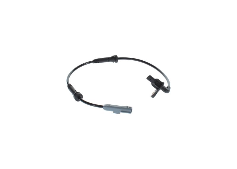Bosch 0986594651 Sensor, wheel speed - 6