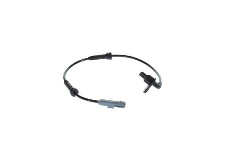 Bosch 0986594651 Sensor, wheel speed - 6