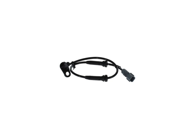 Bosch 0986594652 Sensor, wheel speed - 1