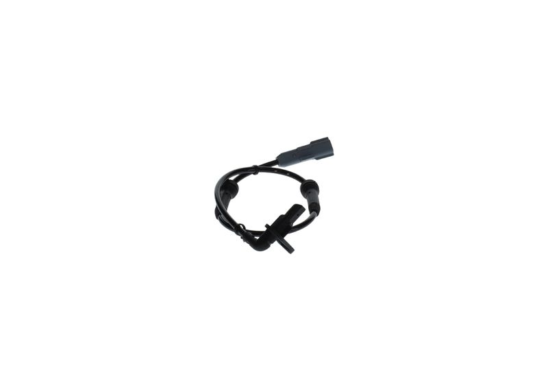 Bosch 0986594652 Sensor, wheel speed - 2