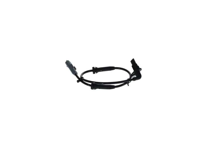 Bosch 0986594652 Sensor, wheel speed - 3