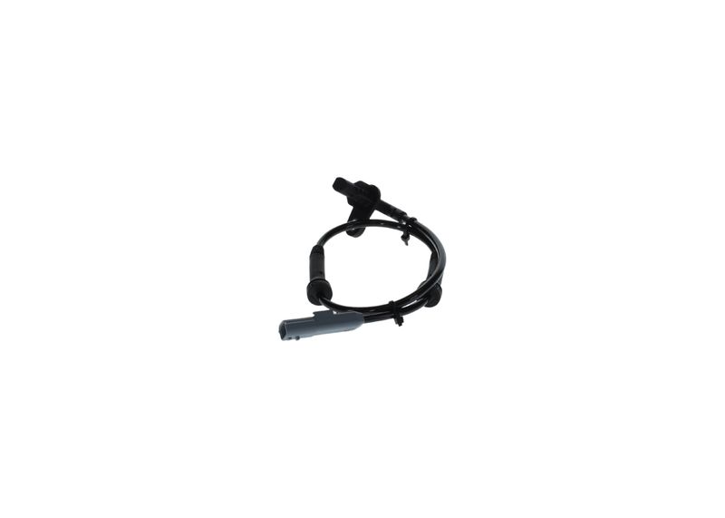 Bosch 0986594652 Sensor, wheel speed - 4