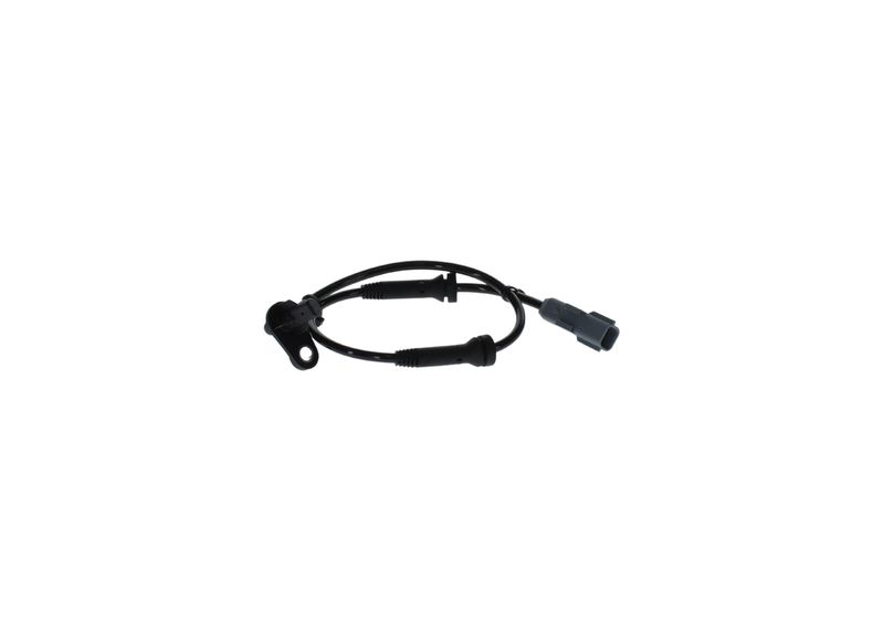 Bosch 0986594652 Sensor, wheel speed - 5