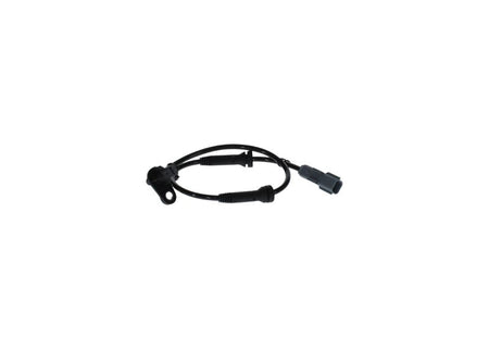 Bosch 0986594652 Sensor, wheel speed - 5