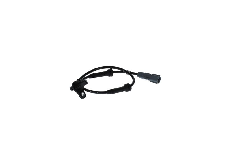 Bosch 0986594652 Sensor, wheel speed - 6
