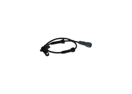 Bosch 0986594652 Sensor, wheel speed - 6