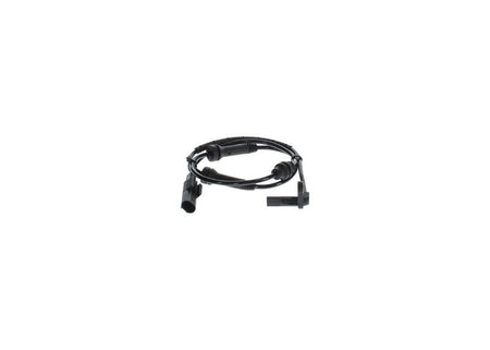 Bosch 0986594655 Sensor, wheel speed - 1