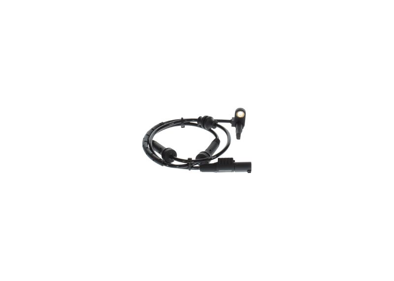 Bosch 0986594655 Sensor, wheel speed - 2