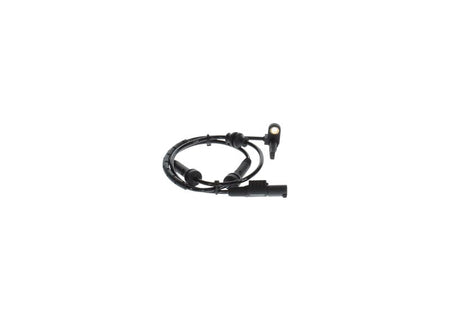 Bosch 0986594655 Sensor, wheel speed - 2