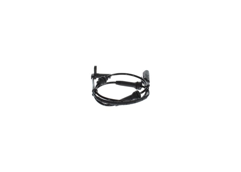 Bosch 0986594655 Sensor, wheel speed - 3