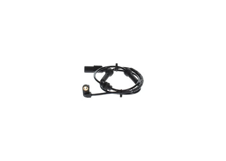 Bosch 0986594655 Sensor, wheel speed - 4