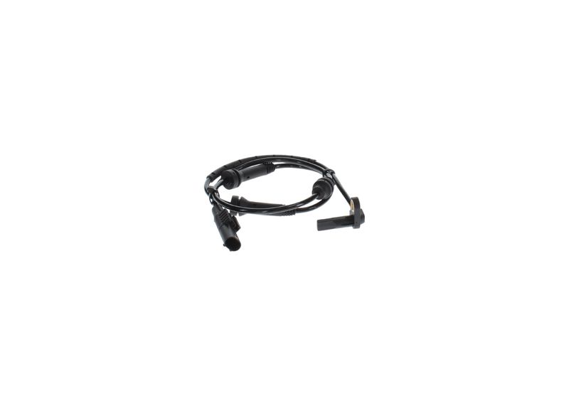 Bosch 0986594655 Sensor, wheel speed - 5