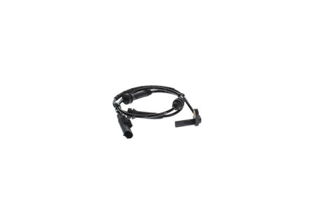 Bosch 0986594655 Sensor, wheel speed - 5