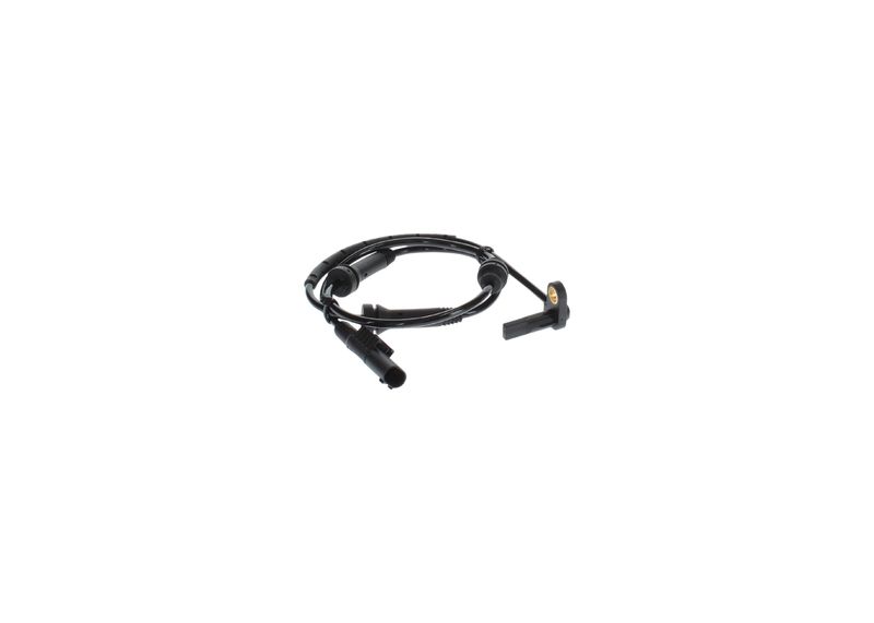Bosch 0986594655 Sensor, wheel speed - 6