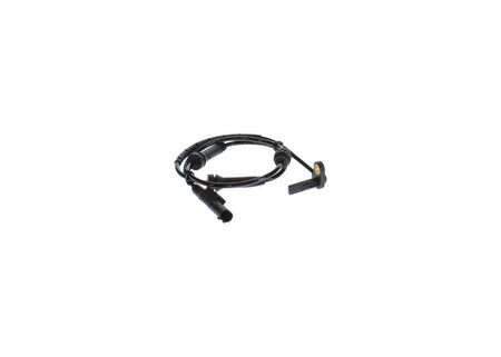 Bosch 0986594655 Sensor, wheel speed - 6