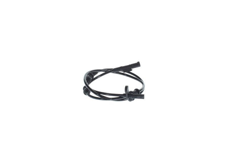 Bosch 0986594656 Sensor, wheel speed - 2