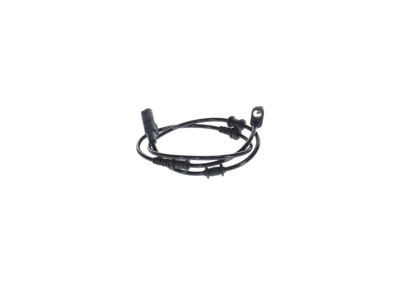 Bosch 0986594656 Sensor, wheel speed - 3