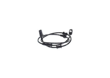 Bosch 0986594656 Sensor, wheel speed - 3
