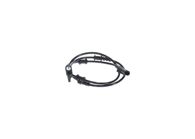 Bosch 0986594656 Sensor, wheel speed - 5