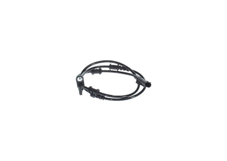Bosch 0986594656 Sensor, wheel speed - 5