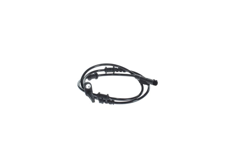 Bosch 0986594656 Sensor, wheel speed - 6