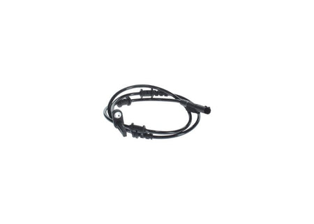Bosch 0986594656 Sensor, wheel speed - 6