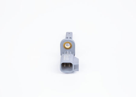 Bosch 0986594658 Sensor, wheel speed - 1